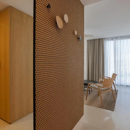 Hm Blanc 4* Palma de Mallorca