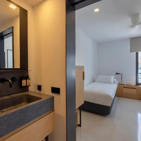 Hm Blanc 4* Palma de Mallorca