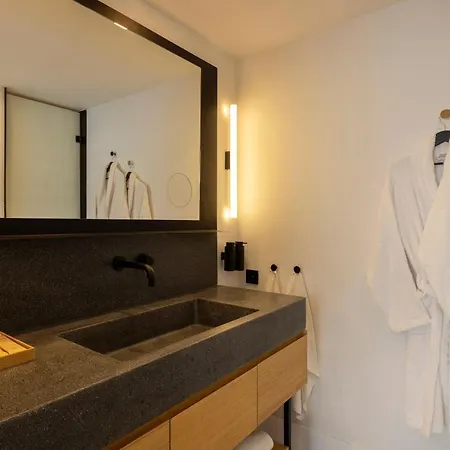 Hm Blanc 4* Palma de Mallorca